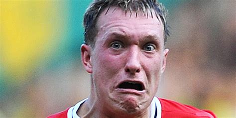 Phil Jones Is English Football's Most Memeable Man .